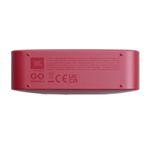 caixa_de_som_jbl_portatil_go_essential_2_bluetooth_3.1w_vermelho_09.jpg