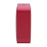 caixa_de_som_jbl_portatil_go_essential_2_bluetooth_3.1w_vermelho_04.jpg