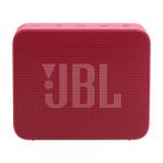 caixa_de_som_jbl_portatil_go_essential_2_bluetooth_3.1w_vermelho_01.jpg