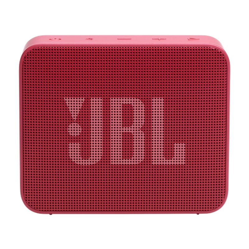 caixa_de_som_jbl_portatil_go_essential_2_bluetooth_3.1w_vermelho_01.jpg