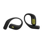 fone_de_ouvido_jbl_intra-auricular_endurance_zone_tws_bluetooth_preto_02.jpg