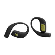 Fone de Ouvido JBL Open Ear Endurance Zone TWS Bluetooth Preto
