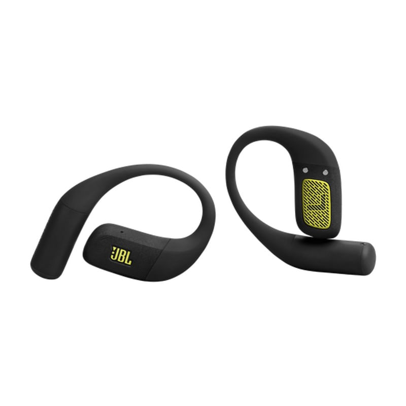 fone_de_ouvido_jbl_intra-auricular_endurance_zone_tws_bluetooth_preto_02.jpg