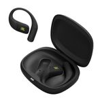fone_de_ouvido_jbl_intra-auricular_endurance_zone_tws_bluetooth_preto_03.jpg