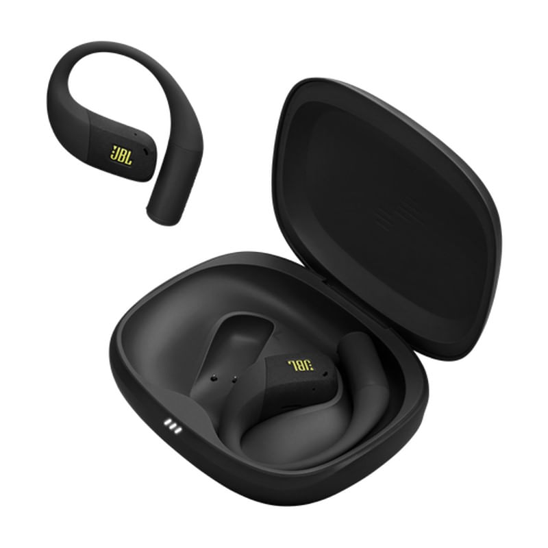 fone_de_ouvido_jbl_intra-auricular_endurance_zone_tws_bluetooth_preto_03.jpg