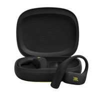 Fone de Ouvido JBL Open Ear Endurance Zone TWS Bluetooth Preto
