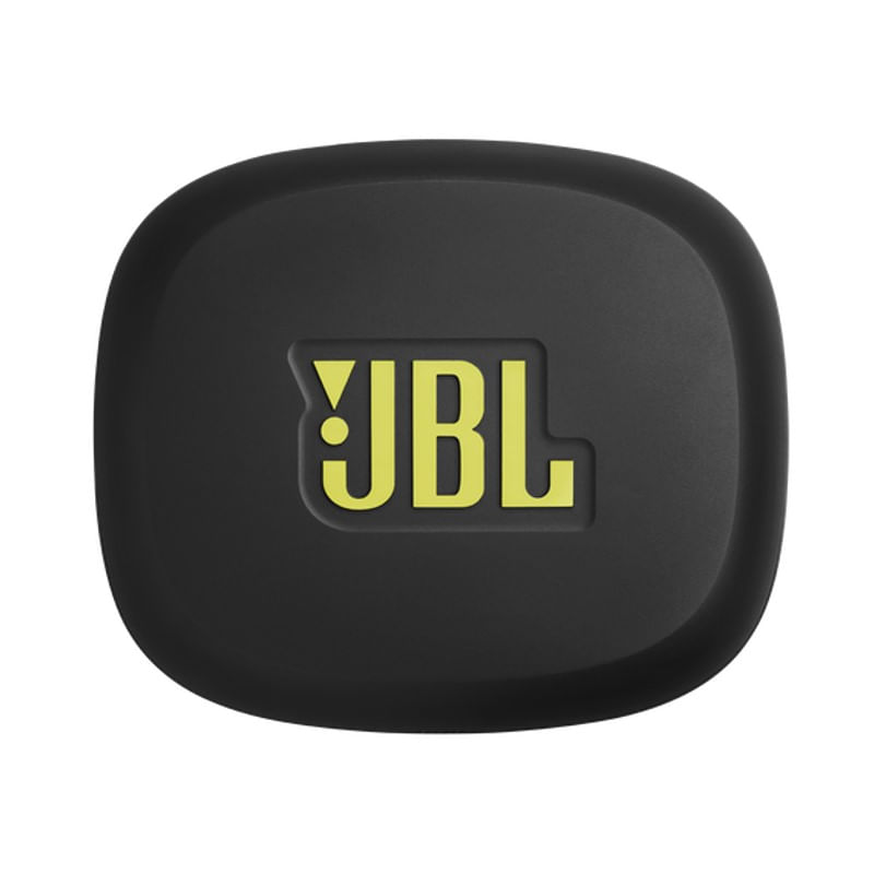 fone_de_ouvido_jbl_intra-auricular_endurance_zone_tws_bluetooth_preto_04.jpg