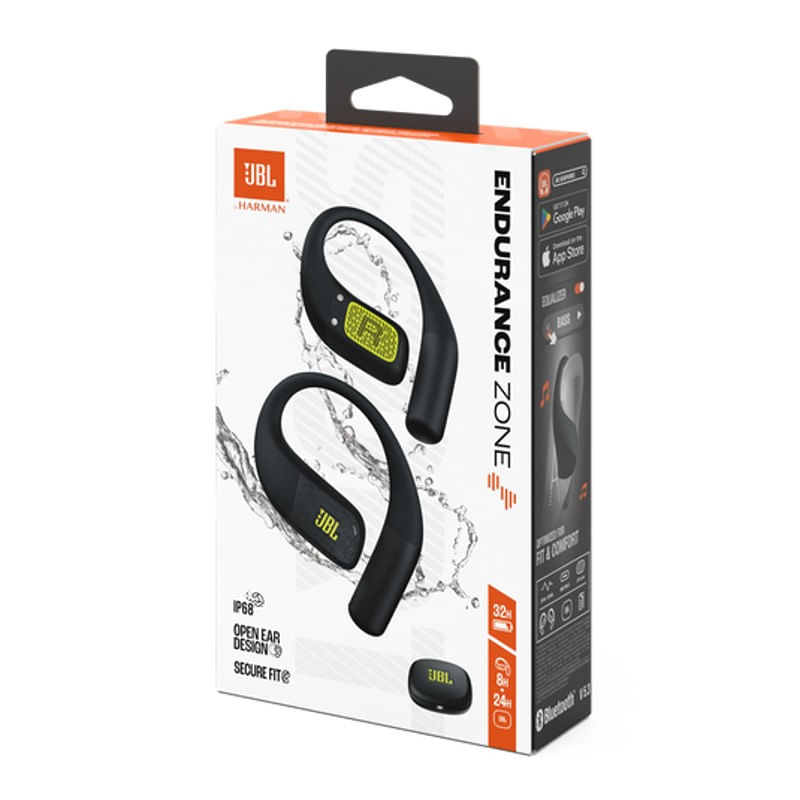 fone_de_ouvido_jbl_intra-auricular_endurance_zone_tws_bluetooth_preto_06.jpg