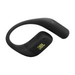 fone_de_ouvido_jbl_intra-auricular_endurance_zone_tws_bluetooth_preto_05.jpg