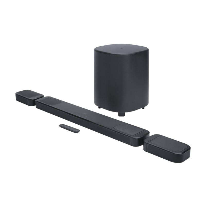 soundbar_jbl_7.1_bar_1000mk2_multibeam_480w_bluetooth_01.jpg