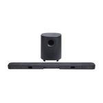 soundbar_jbl_7.1_bar_1000mk2_multibeam_480w_bluetooth_03.jpg