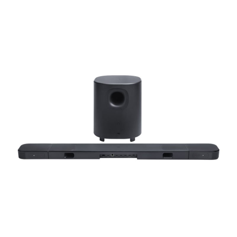 soundbar_jbl_7.1_bar_1000mk2_multibeam_480w_bluetooth_03.jpg
