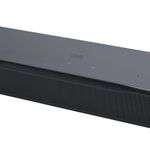 soundbar_jbl_7.1_bar_1000mk2_multibeam_480w_bluetooth_06.jpg