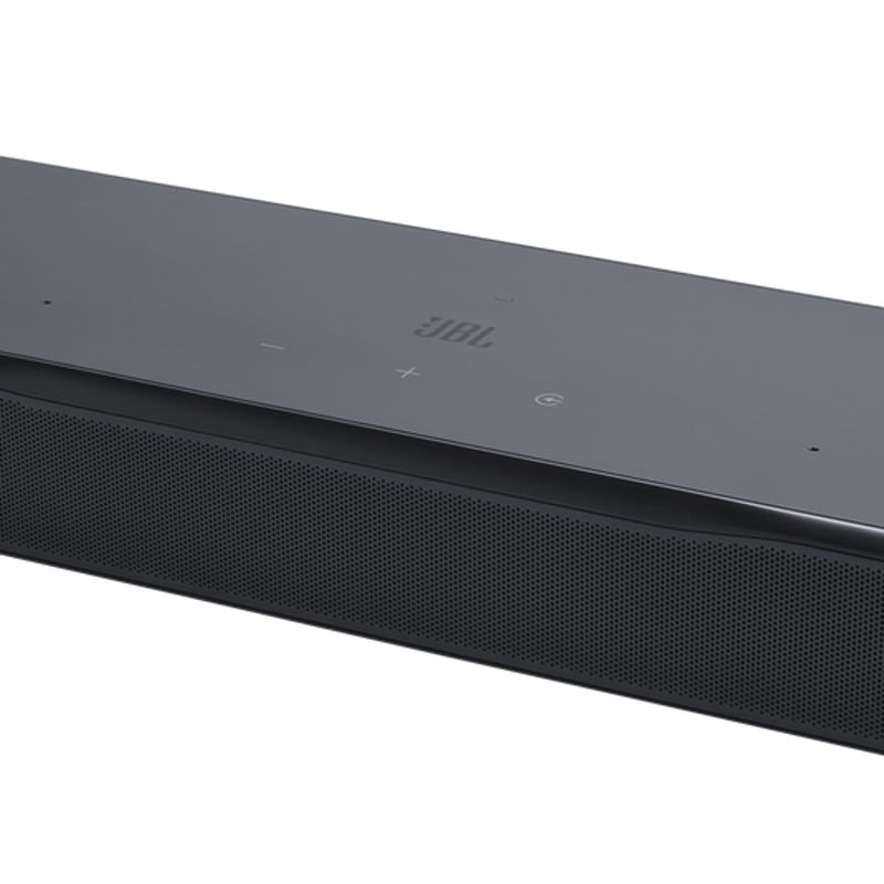soundbar_jbl_7.1_bar_1000mk2_multibeam_480w_bluetooth_06.jpg