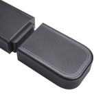 soundbar_jbl_7.1_bar_1000mk2_multibeam_480w_bluetooth_08.jpg