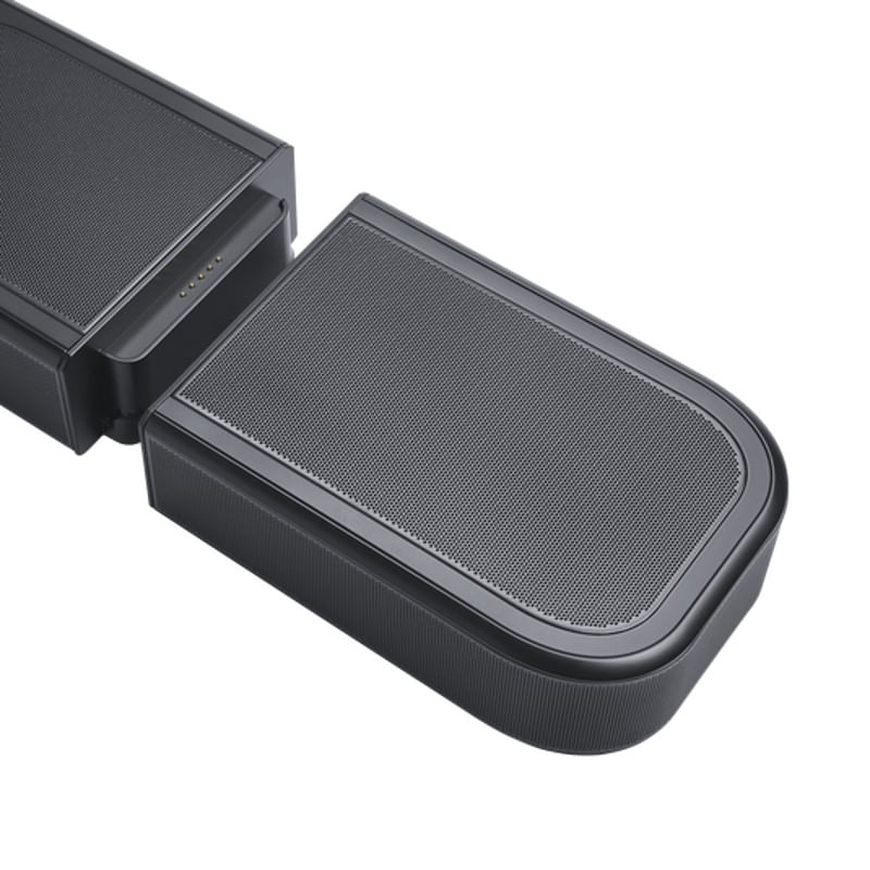 soundbar_jbl_7.1_bar_1000mk2_multibeam_480w_bluetooth_08.jpg