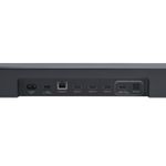 soundbar_jbl_7.1_bar_1000mk2_multibeam_480w_bluetooth_09.jpg