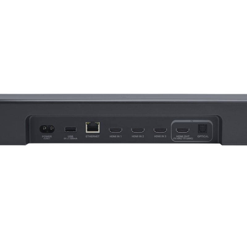 soundbar_jbl_7.1_bar_1000mk2_multibeam_480w_bluetooth_09.jpg