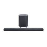 soundbar_jbl_7.1_bar_1000mk2_multibeam_480w_bluetooth_02.jpg