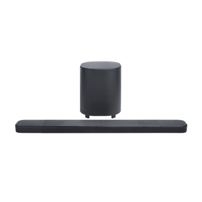 soundbar_jbl_7.1_bar_1000mk2_multibeam_480w_bluetooth_02.jpg