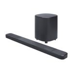 soundbar_jbl_7.1_bar_1000mk2_multibeam_480w_bluetooth_05.jpg
