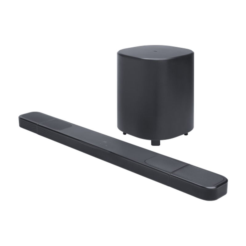 soundbar_jbl_7.1_bar_1000mk2_multibeam_480w_bluetooth_05.jpg