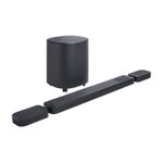 soundbar_jbl_7.1_bar_1000mk2_multibeam_480w_bluetooth_04.jpg