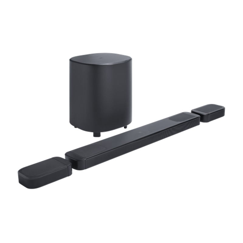 soundbar_jbl_7.1_bar_1000mk2_multibeam_480w_bluetooth_04.jpg