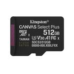 cartao_de_memoria_kingston_micro_sd_hc_512gb_canvas_select_plus_com_leitor_01.jpg
