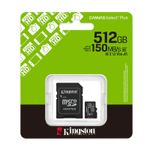 cartao_de_memoria_kingston_micro_sd_hc_512gb_canvas_select_plus_com_leitor_05.jpg