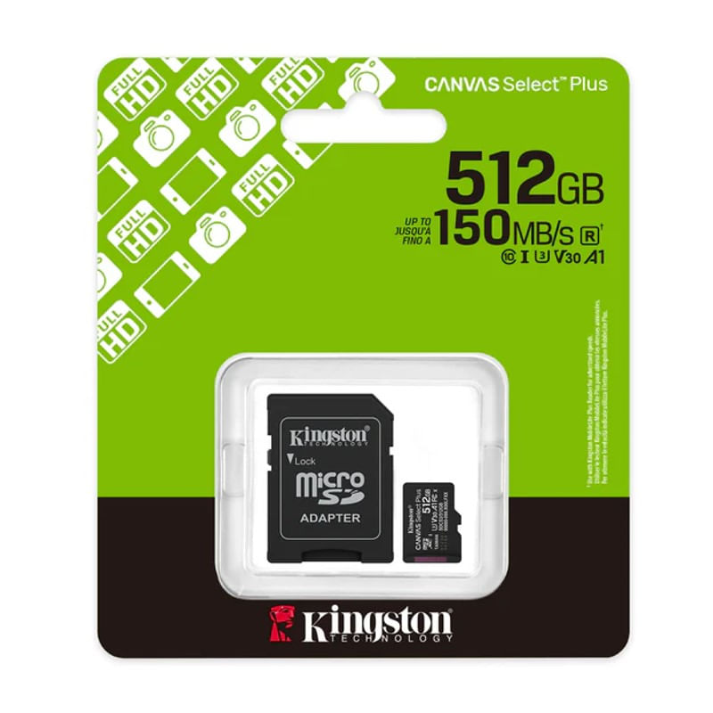 cartao_de_memoria_kingston_micro_sd_hc_512gb_canvas_select_plus_com_leitor_05.jpg