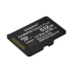 cartao_de_memoria_kingston_micro_sd_hc_512gb_canvas_select_plus_com_leitor_02.jpg