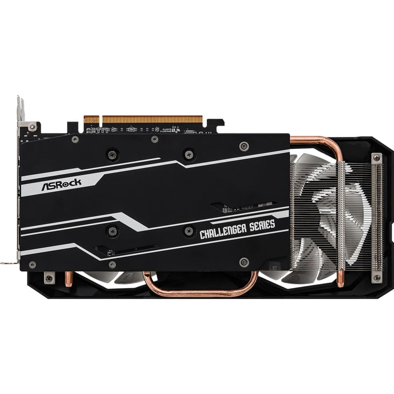 placa_de_video_asrock_amd_radeon_rx7600_challenger_8gb_oc_gddr6_preta_05.jpg