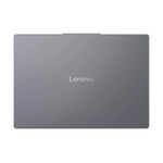notebook_lenovo_ideapad_slim_3_amd_r7_16gb_512gb_ssd_15.3_wuxga_windows_11_home_05.jpg