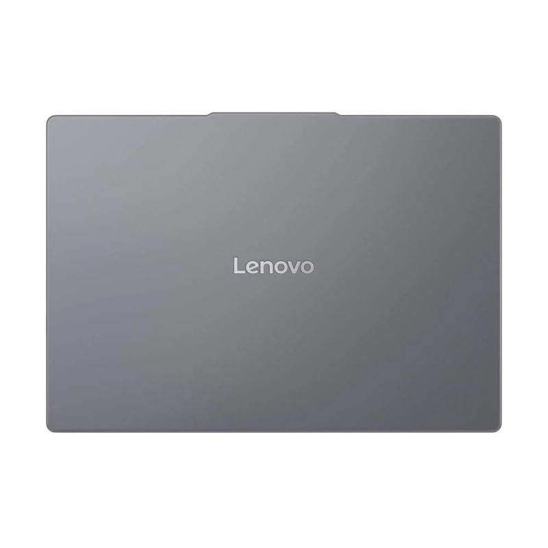 notebook_lenovo_ideapad_slim_3_amd_r7_16gb_512gb_ssd_15.3_wuxga_windows_11_home_05.jpg