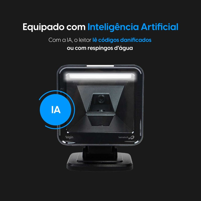 leitor_de_codigo_de_barras_bematech_fixo_2d_el-8600ia_8_m_s_04.jpg