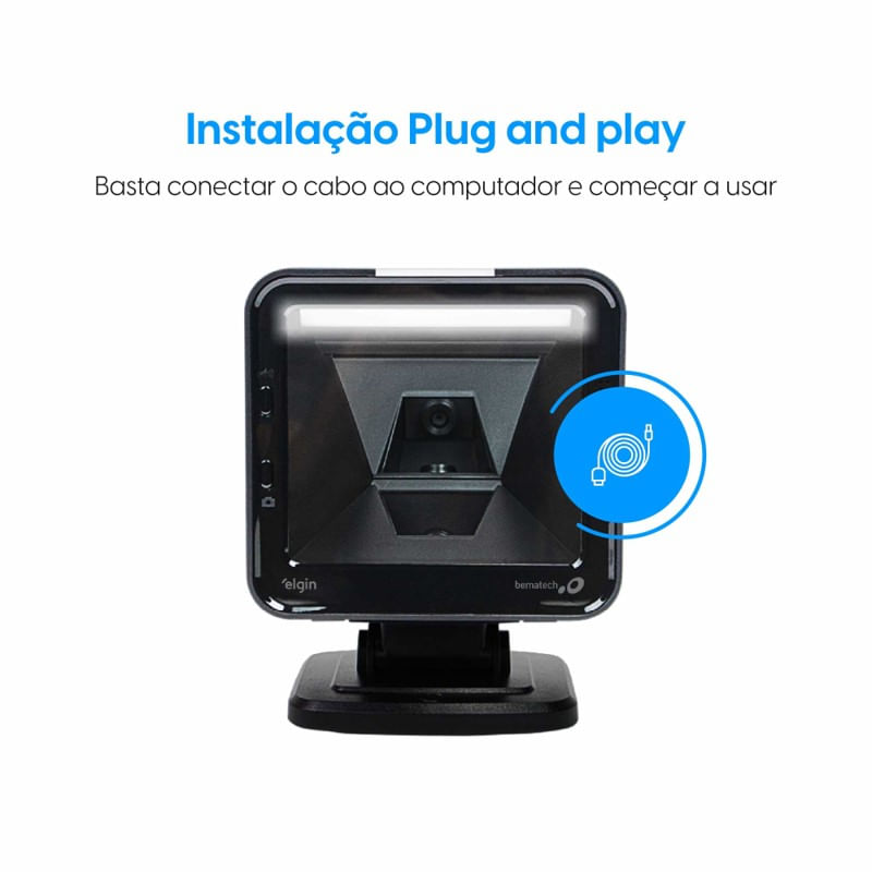 leitor_de_codigo_de_barras_bematech_fixo_2d_el-8600ia_8_m_s_06.jpg