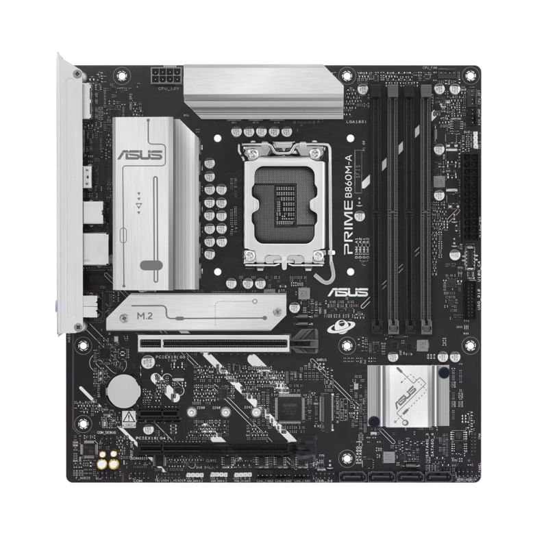 placa_mae_asus_matx_b860_15g_lga_1851_ddr5_prime_b860m-a_02.jpg