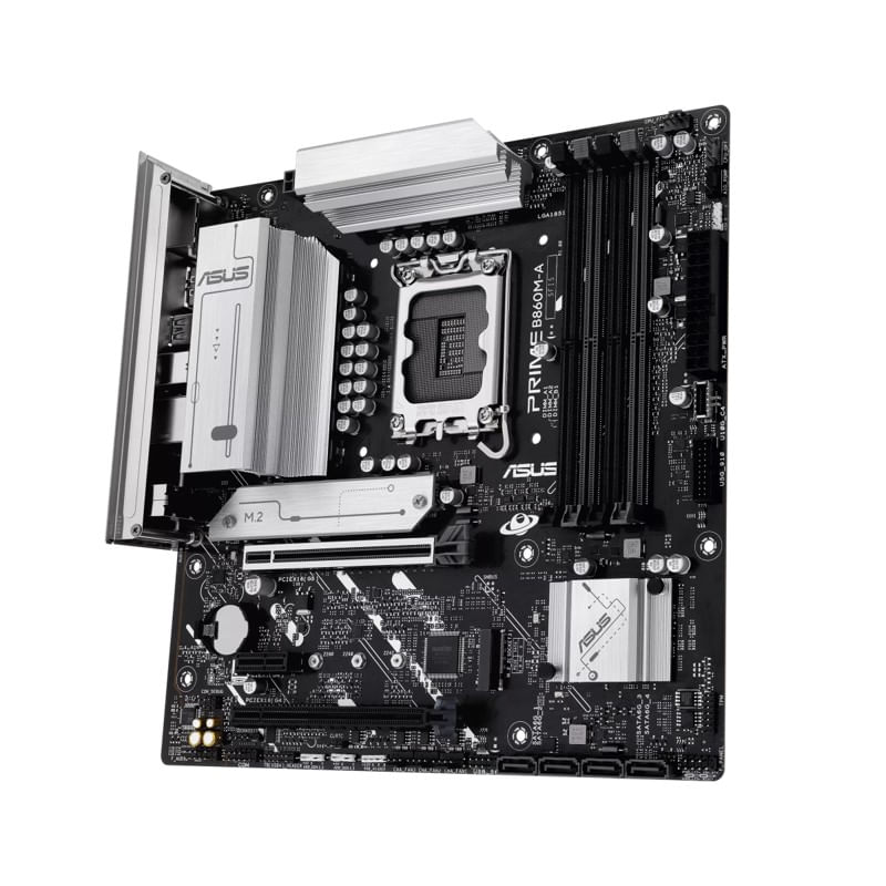 placa_mae_asus_matx_b860_15g_lga_1851_ddr5_prime_b860m-a_04.jpg
