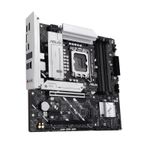 placa_mae_asus_matx_b860_15g_lga_1851_ddr5_prime_b860m-a_05.jpg