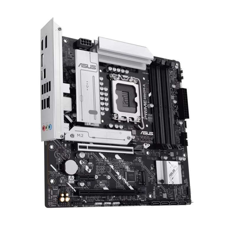placa_mae_asus_matx_b860_15g_lga_1851_ddr5_prime_b860m-a_05.jpg