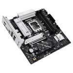 placa_mae_asus_matx_b860_15g_lga_1851_ddr5_prime_b860m-a_06.jpg