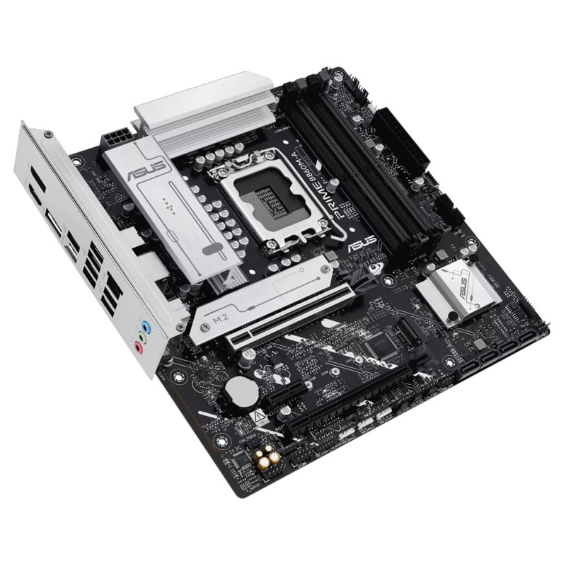 placa_mae_asus_matx_b860_15g_lga_1851_ddr5_prime_b860m-a_06.jpg