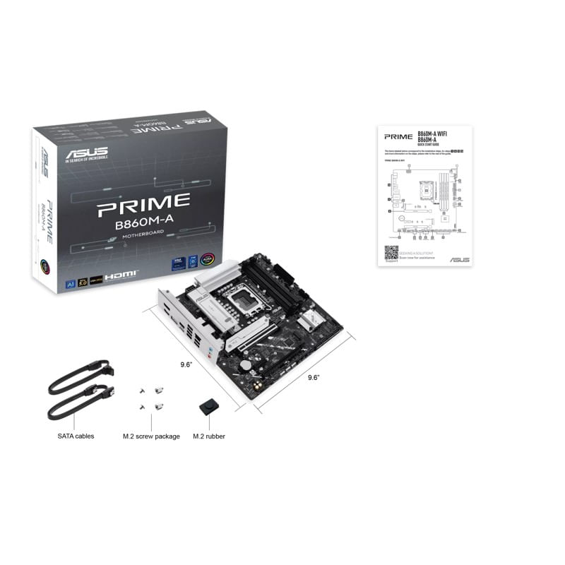 placa_mae_asus_matx_b860_15g_lga_1851_ddr5_prime_b860m-a_08.jpg
