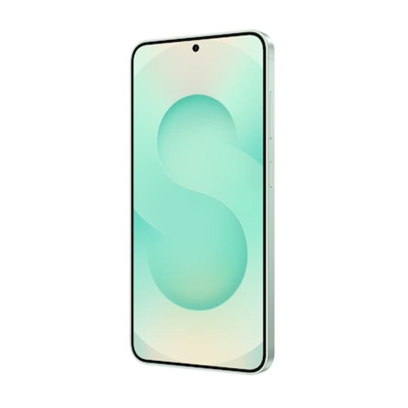 smartphone_samsung_galaxy_s25_5g_256gb_cam_tripla_50mp10mp12mp_cam_frontal_12mp_octa_core_tela_6.2_verde_06.jpg