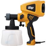 pistola_de_pintura_eletrica_wap_400w_epp400_127v_02.jpg