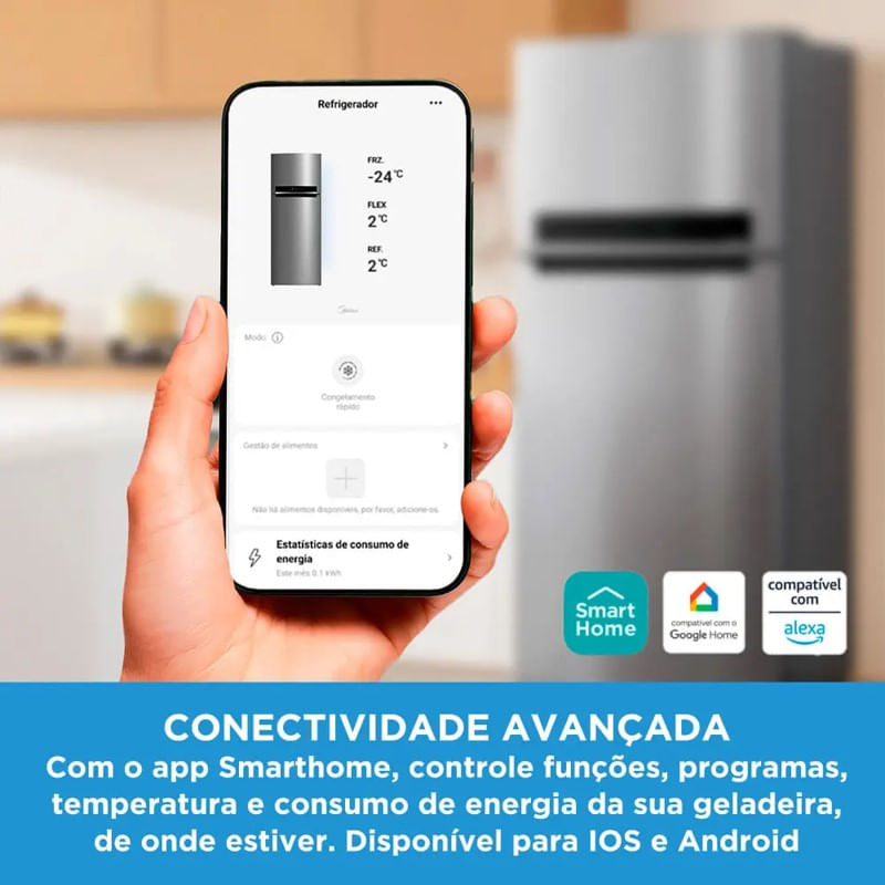 geladeira_midea_frost_free_duplex_491l_inverter_painel_digital_rt650_cinza_bivolt_06.jpg