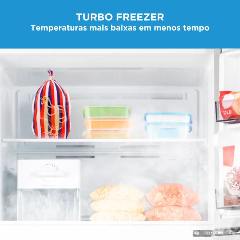 geladeira_midea_frost_free_duplex_491l_inverter_painel_digital_rt650_cinza_bivolt_08.jpg