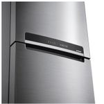 geladeira_midea_frost_free_duplex_425l_painel_digital_rt572_cinza_127v_03.jpg