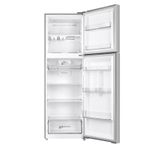 geladeira_midea_frost_free_duplex_425l_painel_digital_rt572_cinza_127v_04.jpg